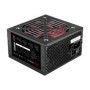 Fuente Mars Gaming 850W 80+ Bronze (MPB850)