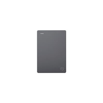 Disco Ext. Seagate 2.5" 4Tb USB 3.0 Negro (STJL4000400)