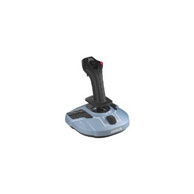 Joystick Thrustmaster Airbus Edition USB PC (2960844)