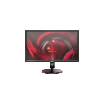 Monitor Gaming OZONE 24" LED TN FHD Negro (OZDSP24240)