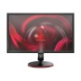 Monitor Gaming OZONE 24" LED TN FHD Negro (OZDSP24240)