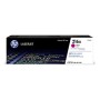 Toner HP LaserJet Pro 216A Magenta 850 pág (W2413A)