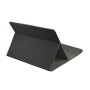 Funda SUBBLIM Clever Stand 10.1" Negra (SUB-CUT-1CT001)