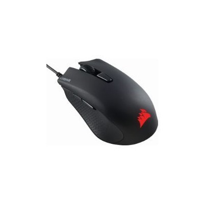 Ratón Corsair HARPOON RGB Pro 12000Dpi (CH-9301111-EU)