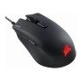 Ratón Corsair HARPOON RGB Pro 12000Dpi (CH-9301111-EU)