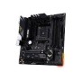 ASUS TUF GAMING B550M-PLUS: (AM4) 4DDR4 HDMI RJ45 mATX