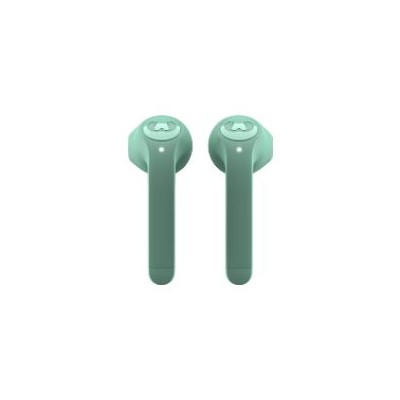 Auric Fresh N Rebel Twins In-Ear BT Verdes (3EP710MM)