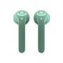 Auric Fresh N Rebel Twins In-Ear BT Verdes (3EP710MM)