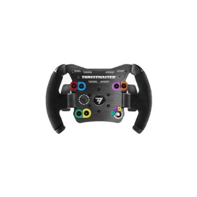 Volante Thrustmaster TM Open Wheel Add-On (4060114)