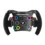 Volante Thrustmaster TM Open Wheel Add-On (4060114)