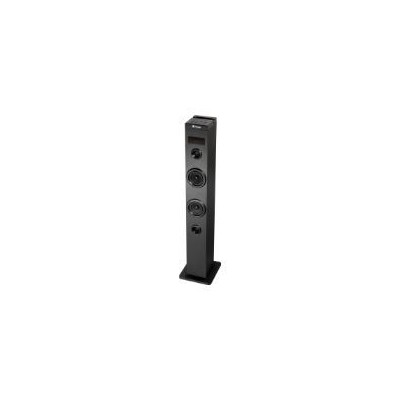 Torre de Sonido NGS 50W 3.5mm Bluetooth USB (SKYCHARM)