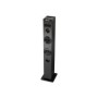 Torre de Sonido NGS 50W 3.5mm Bluetooth USB (SKYCHARM)