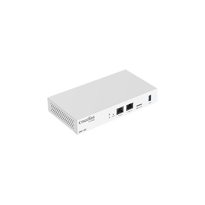 Controlador D-Link Nuclias Connect RJ45 USB (DNH-100)