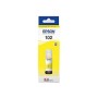 Tinta Epson EcoTank 102 Amarillo 70ml (C13T03R440)