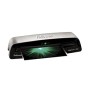 Plastificadora FELLOWES Neptune 3 A3 175micras(5721501)