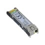 Módulo Transceptor TP-Link SMF SFP Plata (SM321A)