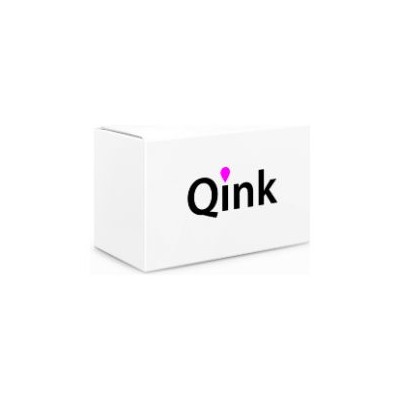 Tinta Qink para Brother Magenta (LC121XL/LC123XL)