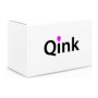 Tinta Qink para Brother Magenta (LC121XL/LC123XL)