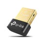 Adaptador TP-Link Nano USB 2.0 Bluetooth 4.0 (UB4A)