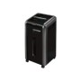 Destructora Fellowes Powershred 225Ci 60L P-4 (4622001)