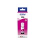 Tinta Epson EcoTank 106 Magenta 70ml (C13T00R340)