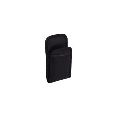 Soporte cinturon para Terminales Honeywell (HOLSTER-1)