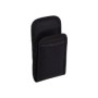 Soporte cinturon para Terminales Honeywell (HOLSTER-1)