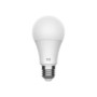 Bombilla XIAOMI LED 810L 8W E27 WiFi Blanca (GPX4026GL)