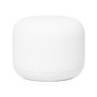 Router Google Nest WiFi 5 DualBand Blanco (GA00595-ES)