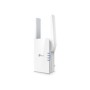 Extensor de Red TP-Link AX1500 WiFi 1xRJ45 (RE505X)