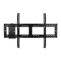 Soporte Pared Optoma Pantalla Interactiva(H1AX00000081)