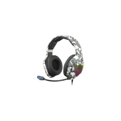 Auric+Micro Gaming SPIRIT OF GAMER 3.5mm (Elite-H50WT)