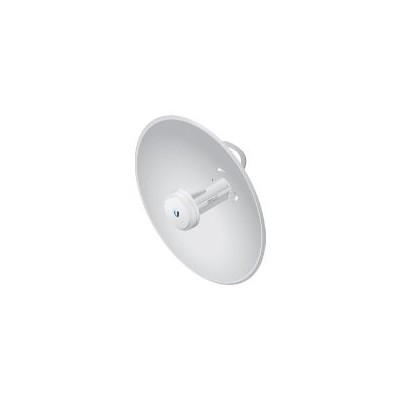 Antena Ubiquiti PowerBeam 2.4GHz 18dBi (PBE-2AC-400)