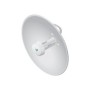 Antena Ubiquiti PowerBeam 2.4GHz 18dBi (PBE-2AC-400)