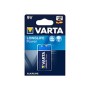 Pila VARTA Longlife Power 9V 6LR61 Blister 1