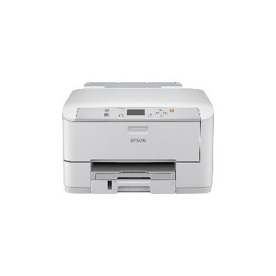 Epson WF-M5190DW Monocromo A4 USB WiFi LAN (C11CE38401)