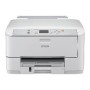 Epson WF-M5190DW Monocromo A4 USB WiFi LAN (C11CE38401)