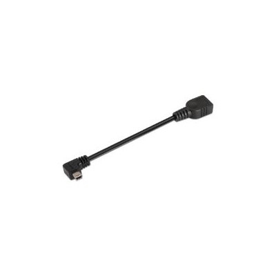 Cable AISENS USB-A/M a Mini USB-B/H 15cm (A101-0034)