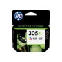 Tinta HP 305XL Tricolor 5ml 200 páginas (3YM63AE)