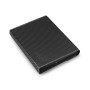 Funda SUBBLIM Clever eBook 6" Negra (SUB-CUE-1EC001)