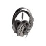 Auric+Micro Plantronics RIG 500 Pro E Gris (211224-05)