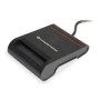 Lector CONCEPTRONIC Tarjetas ID DNIe USB 2.0 (SCR01B)