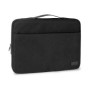 Funda SUBBLIM Elegant 14" Negra (SUB-LS-0TS0001)