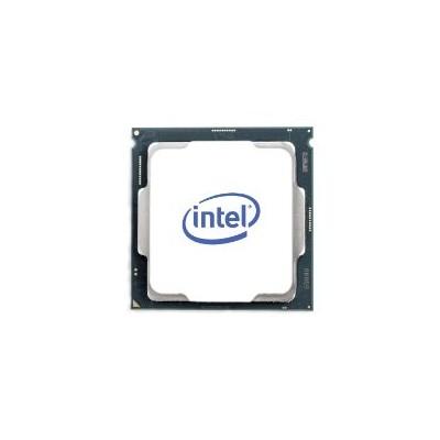 CPU Intel Core i9-10940X LGA2066 3.3GHz 19.25Mb