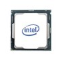 CPU Intel Core i9-10940X LGA2066 3.3GHz 19.25Mb