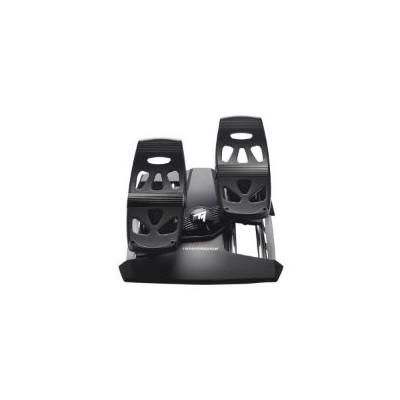 Pedales Thrustmaster Tflight Rudder PC/PS4 (2960764)