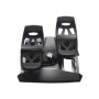 Pedales Thrustmaster Tflight Rudder PC/PS4 (2960764)