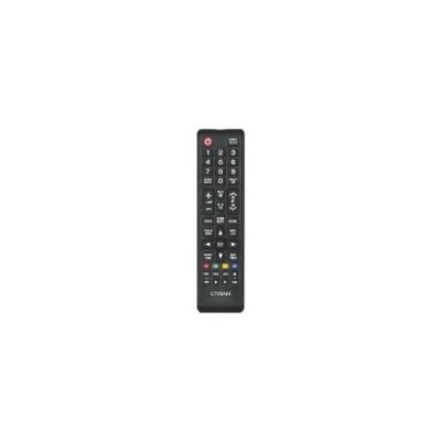 Mando para TV compatible con Samsung (CTVSA04)