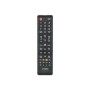 Mando para TV compatible con Samsung (CTVSA04)