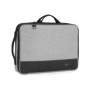 Funda SUBBLIM Advance 14" Gris (SUB-LS-2AS0001)